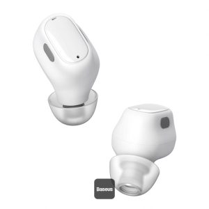 Baseus Encok WM01 True Wireless Earphones